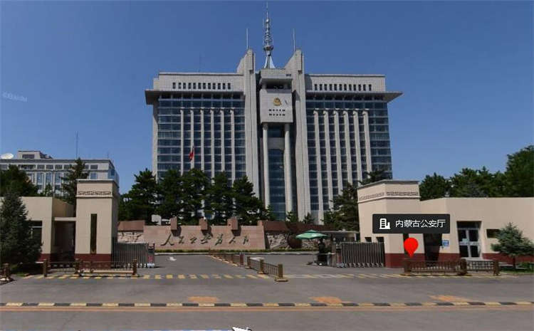 檢驗運動木地板的方法哪種比較可靠?