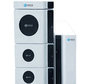 哪個品牌好？實木運動地板訓(xùn)練場館