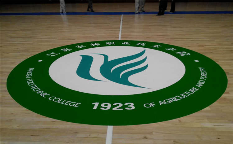 烏魯木齊專業(yè)體育木地板批發(fā)