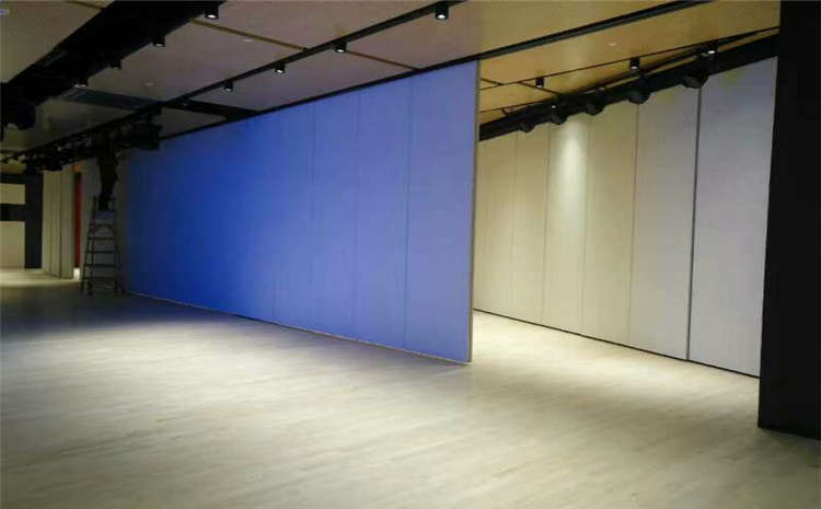 大型舞蹈室木地板廠家