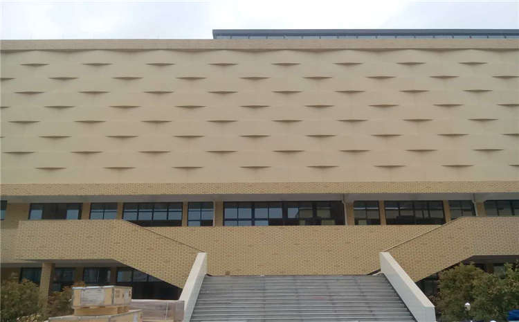 內蒙古企口實木運動地板廠家電話