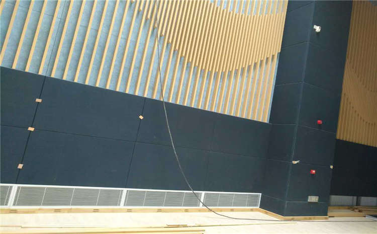 福建楓木體育木地板代理商