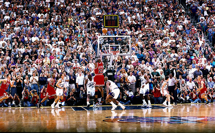 比賽場館體育運動地板多少錢一平方