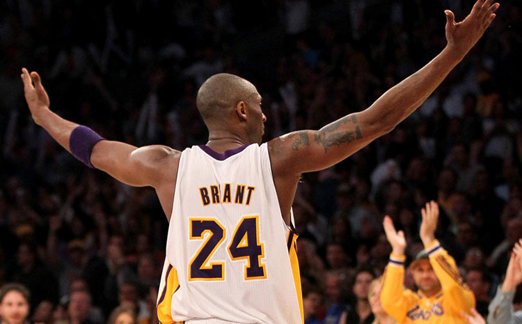 企口舞蹈室木地板生產廠家