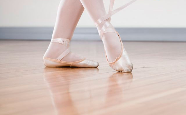 長春專用實(shí)木運(yùn)動(dòng)地板哪家專業(yè)