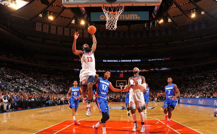 松木運(yùn)動(dòng)體育地板主輔龍骨結(jié)構(gòu)