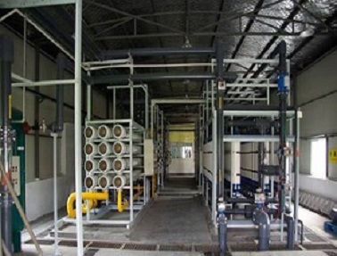 專業的舞蹈房木地板廠家報價表