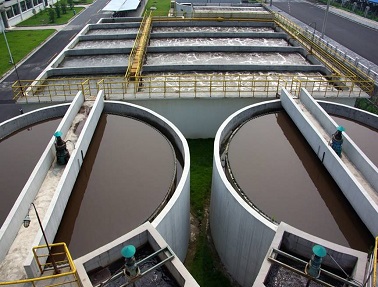 拼裝體育木地板價格表