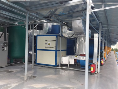 專用體育運動地板廠家報價