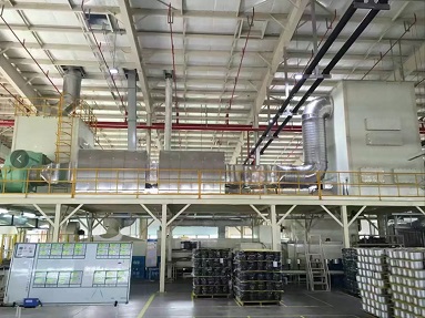 楓木體育運動地板品牌有哪些