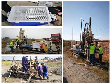 楓木運動木地板多少錢一平米？