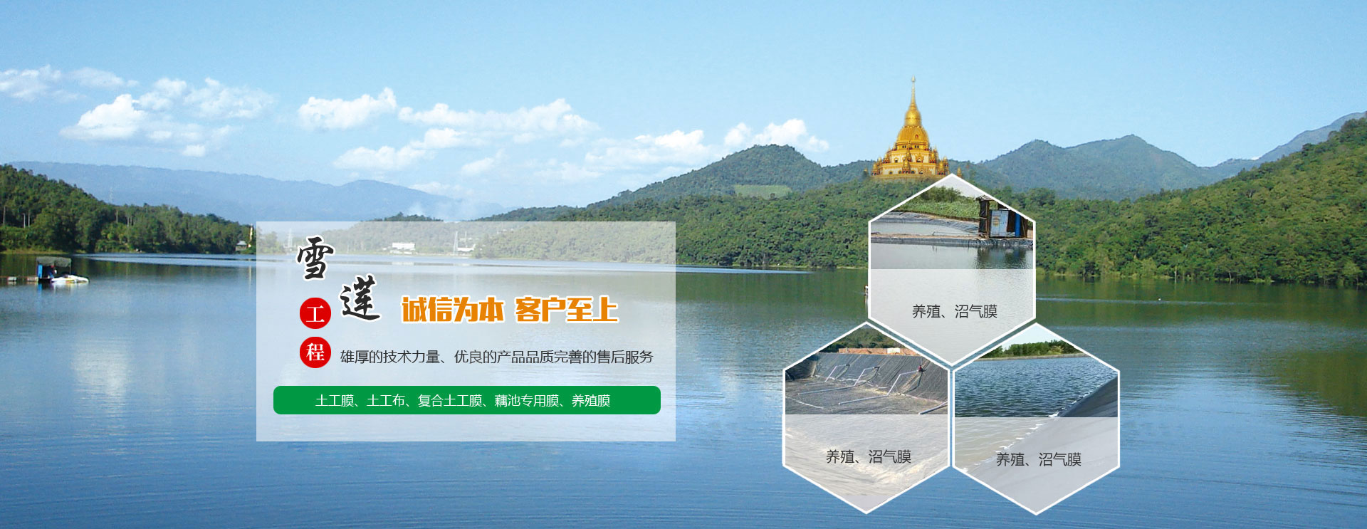 學(xué)校運(yùn)動(dòng)籃球地板市場價(jià)格表