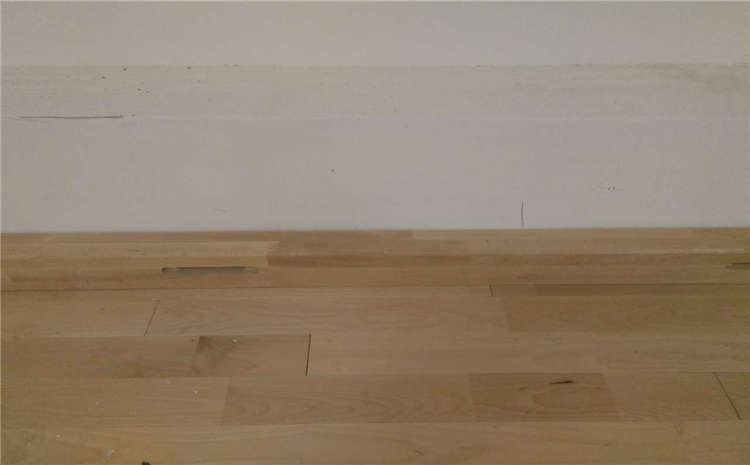 亳州室內籃球場