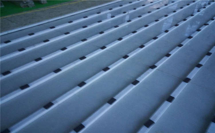 學(xué)校舞臺(tái)地板牌子有哪些