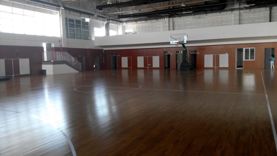 體育地板,體育木地板 體育地板,體育木地板