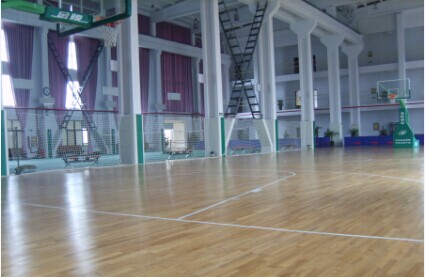 �w��ľ�ذ�