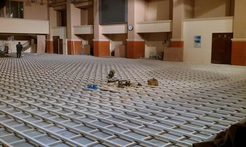 �\�ӵذ�ʩ��