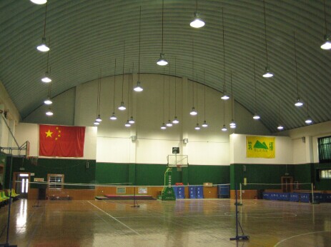 �w���ذ�,�w��ľ�ذ�,�w���ذ�r��,�w��ľ�ذ�r��,��ľ�w���ذ�r��,��ľ�w���ذ�