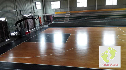 運(yùn)動木地板 運(yùn)動木地板