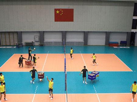 ����ذ壬�����\�ӵذ壬����ľ�ذ�