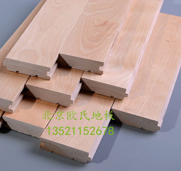 �W���w��ľ�ذ壬�ذ�N�