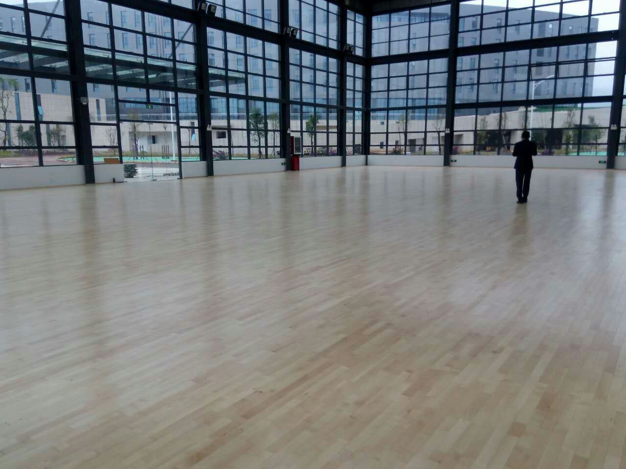 �w��ľ�ذ��麣�н𞳅^�к����@��ë���^�Ŀ