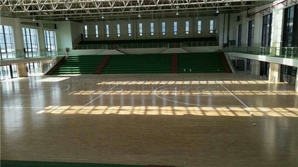 �F��ʡ���x����ˮ�h**�ЌW�@���^ľ�ذ尸��