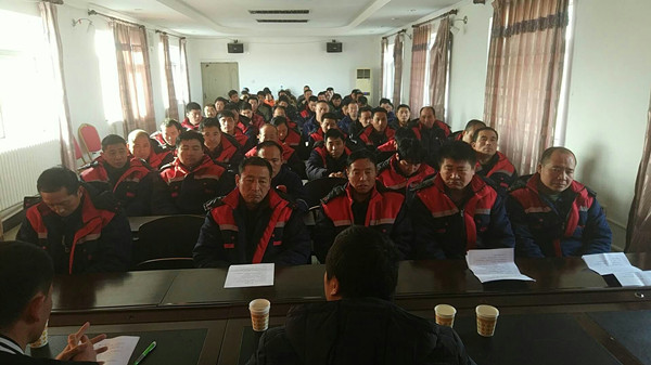 �����W�ϵذ�2018��Ȱ��b���ܺ�������Ӗ(x��n)���(hu��)������_