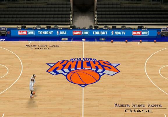 ���ͻ@��ِ������ԓ�x��ʲô���|�ĵذ�